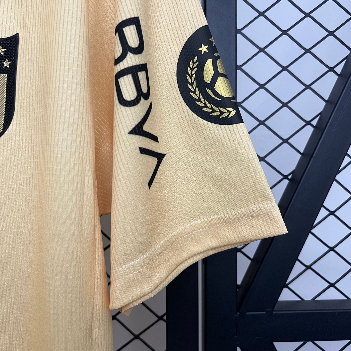 Peñarol alternativa 2025-26