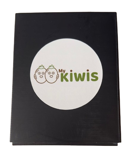 MyKiwis - Beard, Hair, Hair Trimmers and More