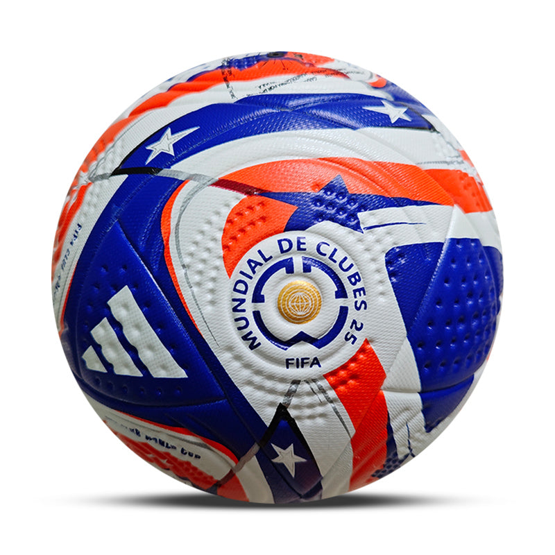 Bola de futebol Mundial de Clubes 2025