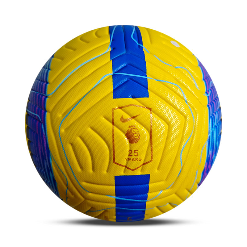 Bola de futebol Premier League Total 90 2025