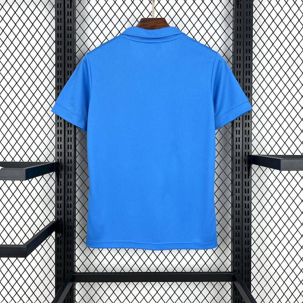 Napoli retro 1988-89