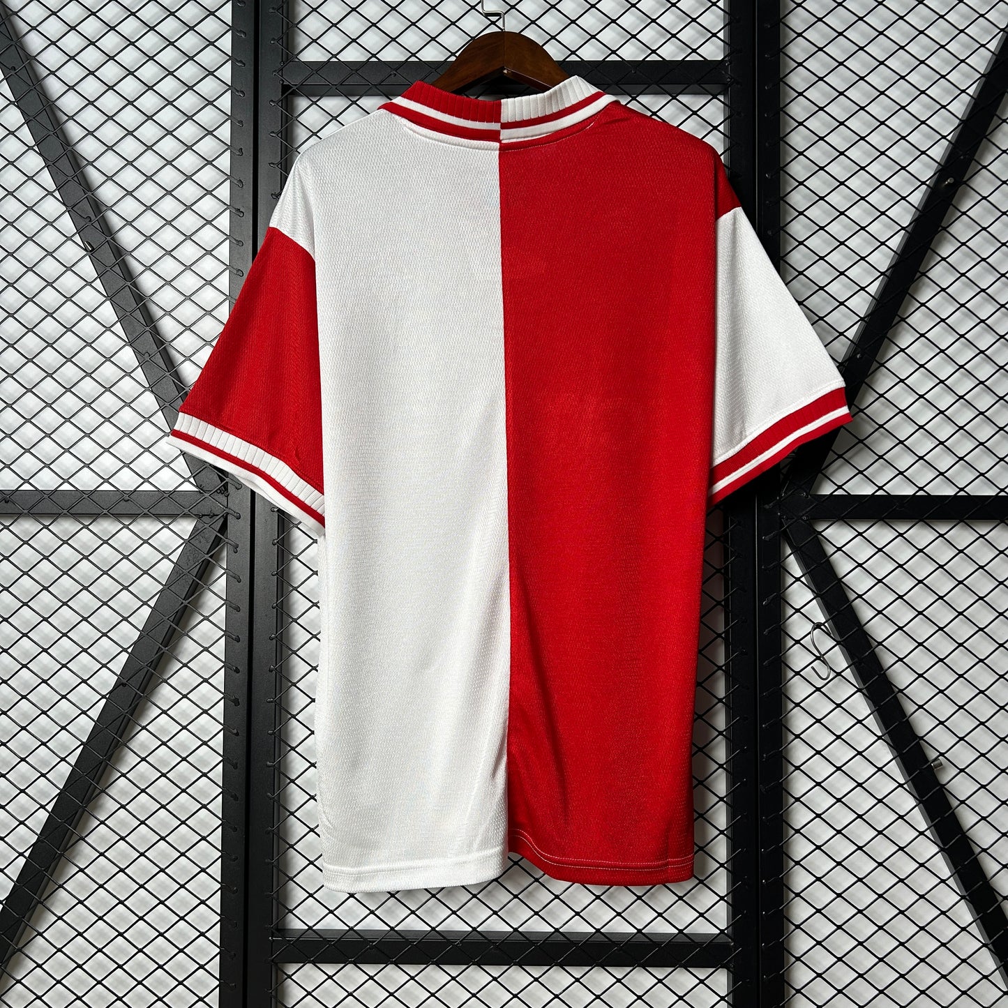 Celta Vigo retro 2001-02