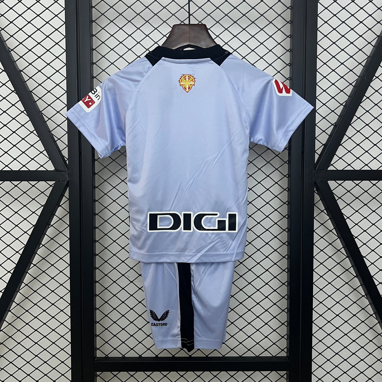 Athletic Club Children's Kit 2024-25