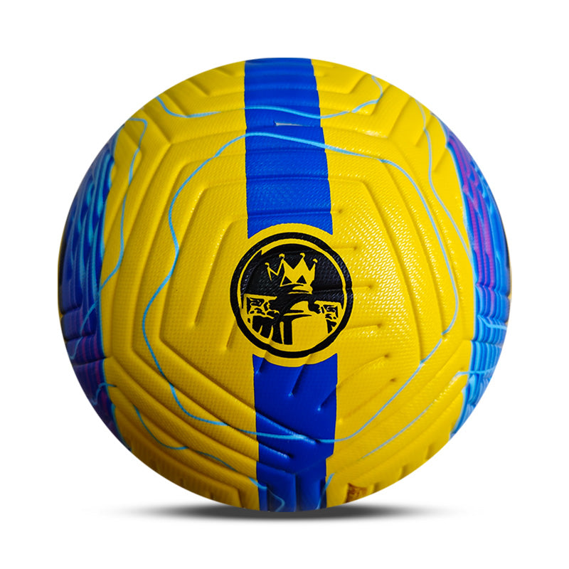 Bola de futebol Premier League Total 90 2025