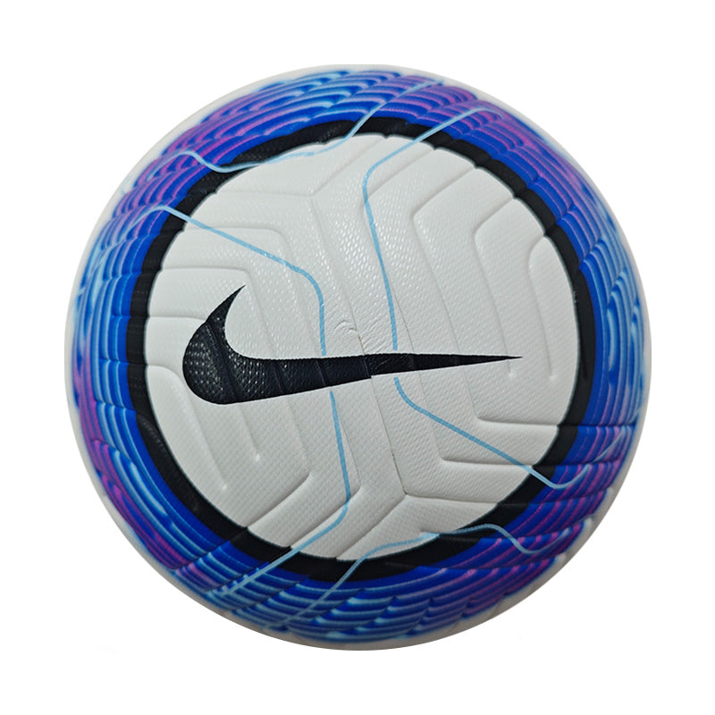 Total 90 retro football ball