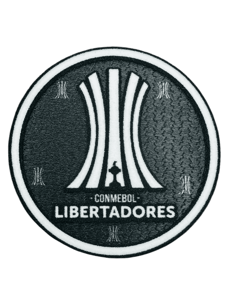 San Lorenzo de Almagro 2025-26