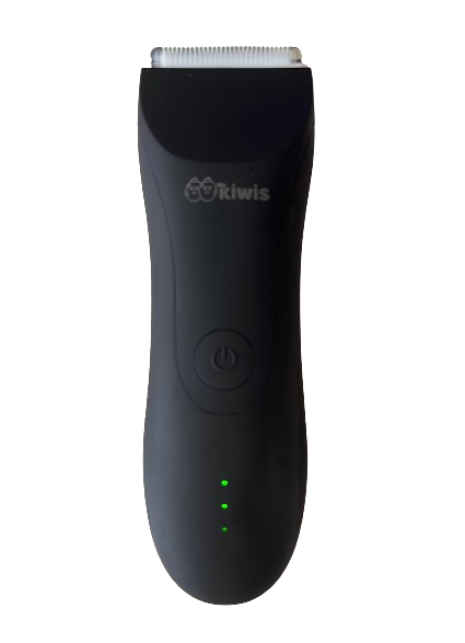 MyKiwis - Beard, Hair, Hair Trimmers and More