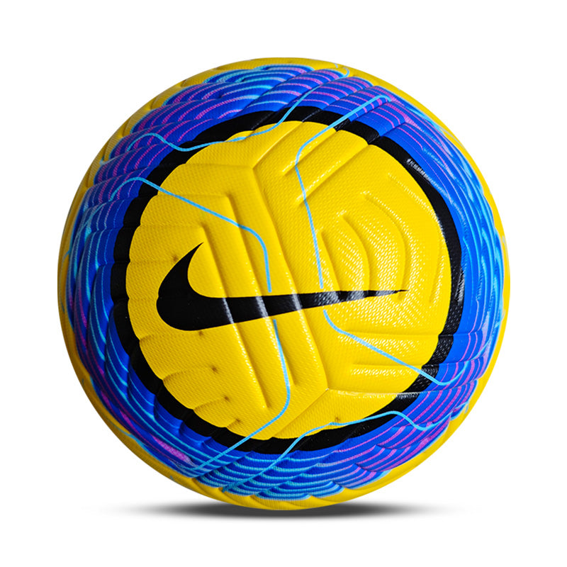 Bola de futebol Premier League Total 90 2025