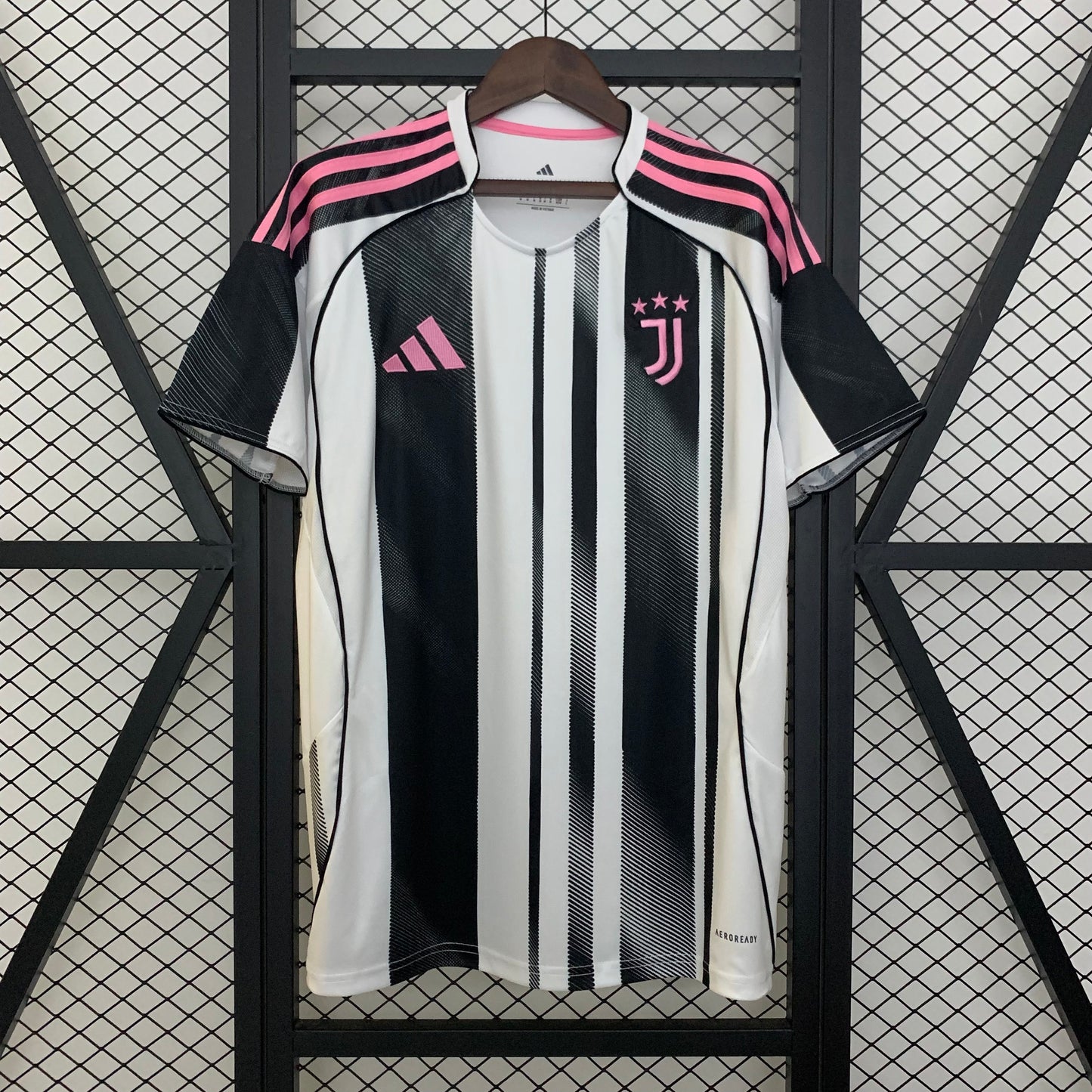 Juve 2025-26