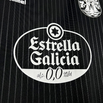 Celta Vigo 2025-26
