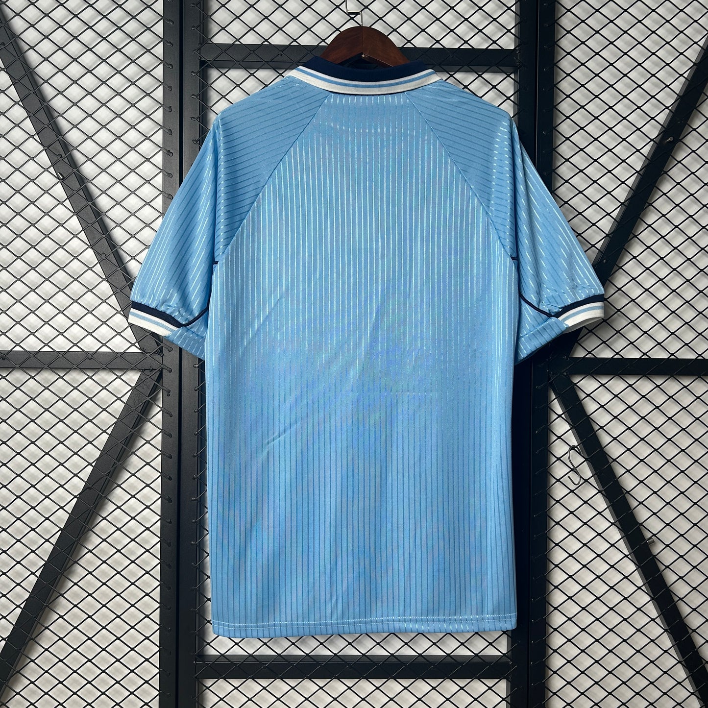 Celta de Vigo retro 1997-99