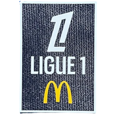 Paris SG 2025-26