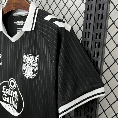 Celta Vigo 2025-26