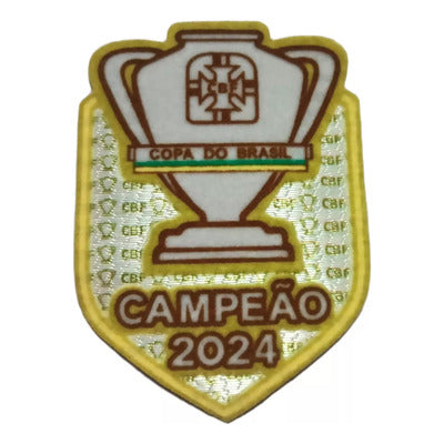 Flamengo alternativa 2025-26