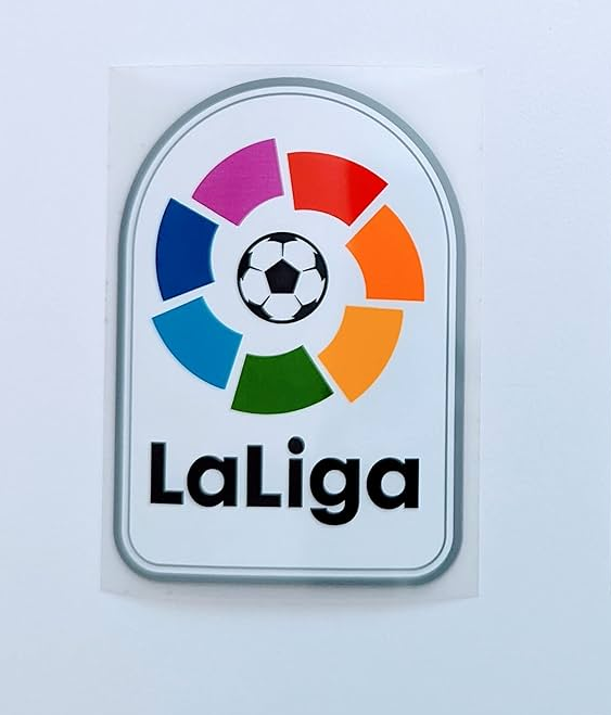 Valencia retro 2018-19