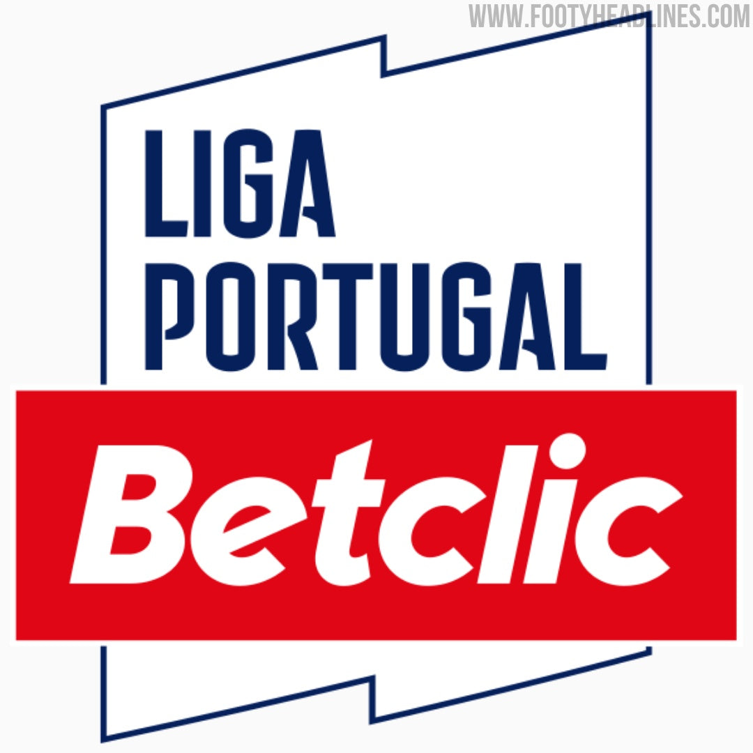 SL Benfica Kit Criança 2024-25