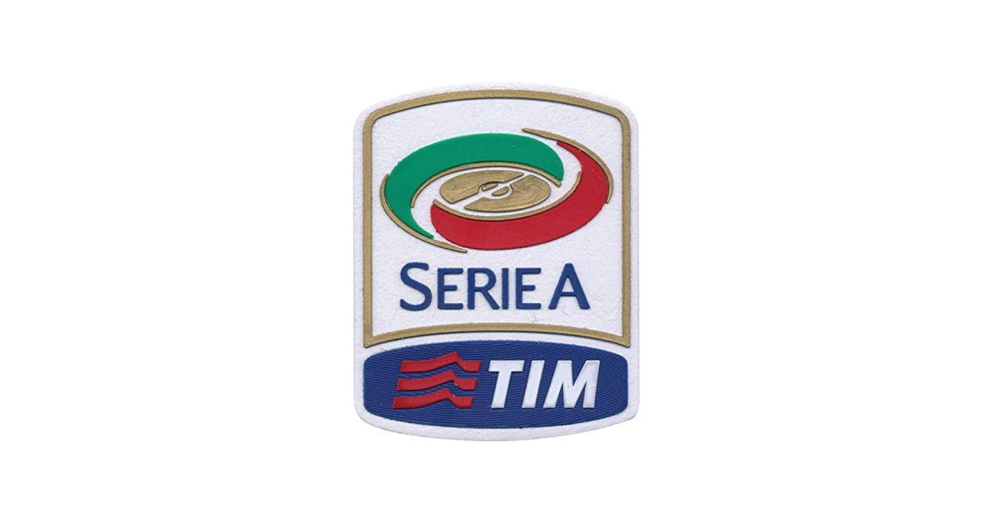 AS Roma retro 2014-15