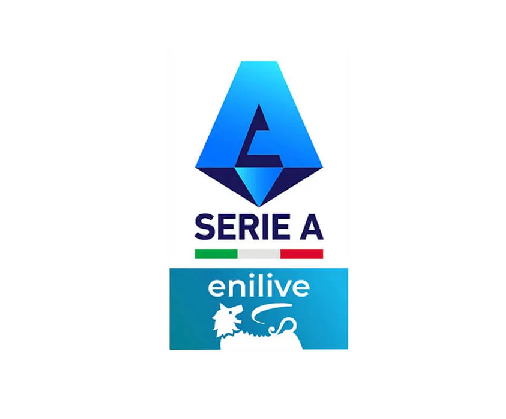 SSC Napoli 2024-25