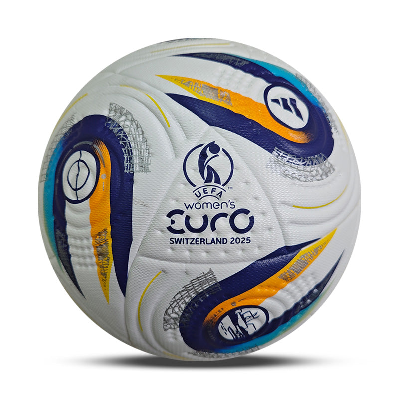 Champions League Finale 2024 Soccer Ball