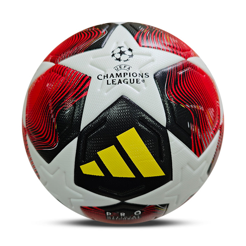 Champions League Finale 2024 Soccer Ball