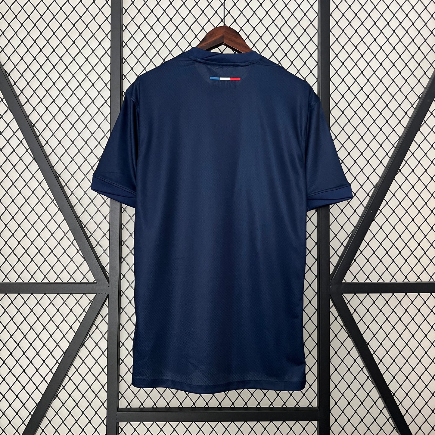 Paris SG 2024-25