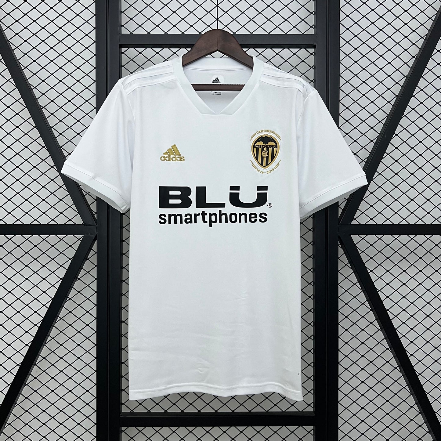 Valencia retro 2018-19