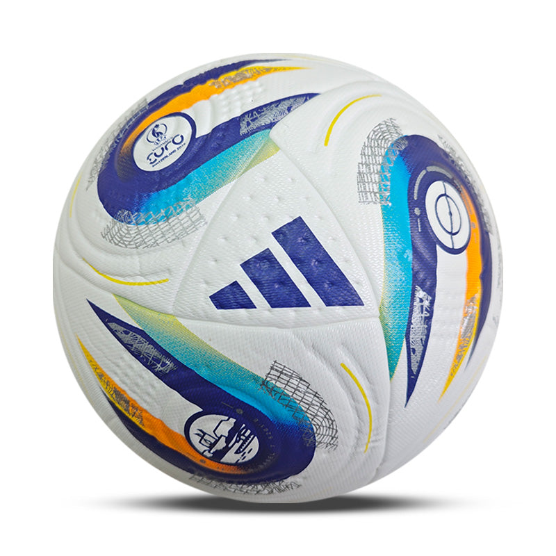 Champions League Finale 2024 Soccer Ball
