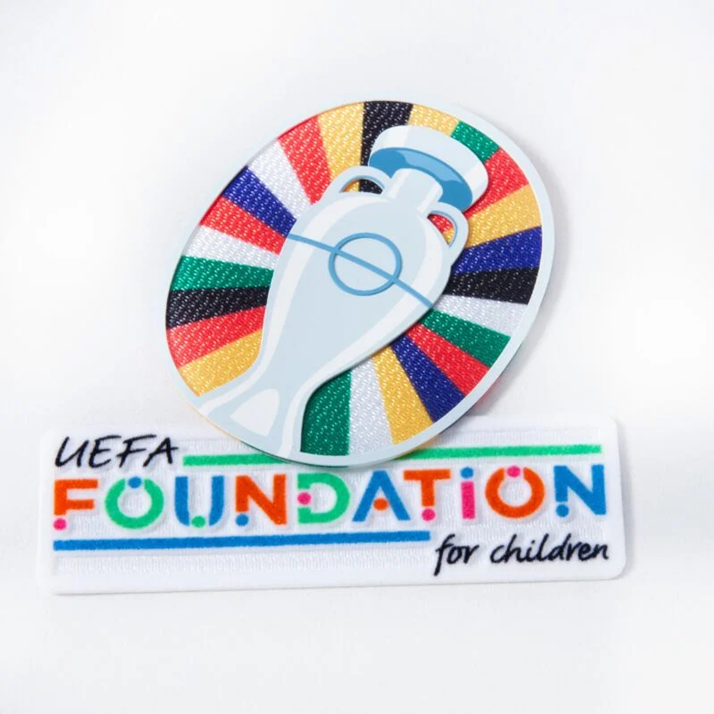 Alternative Portugal Euro 2024 Player Version