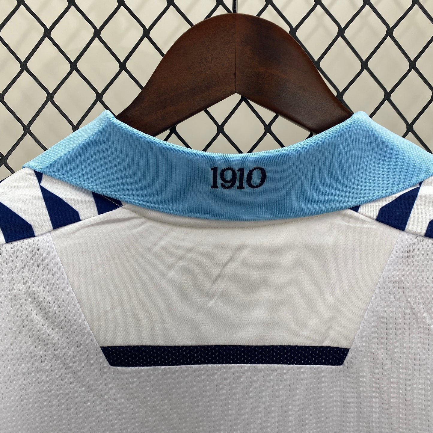 Cadiz CF alternativa 2024-25