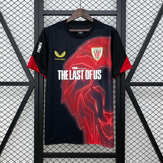 Athletic Club 2025-26