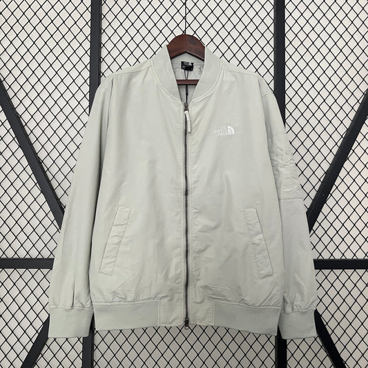 Chaqueta The North Face 2024 - Blanco