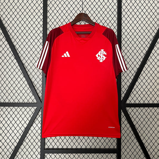 Sport Club Internacional treino 2024-25