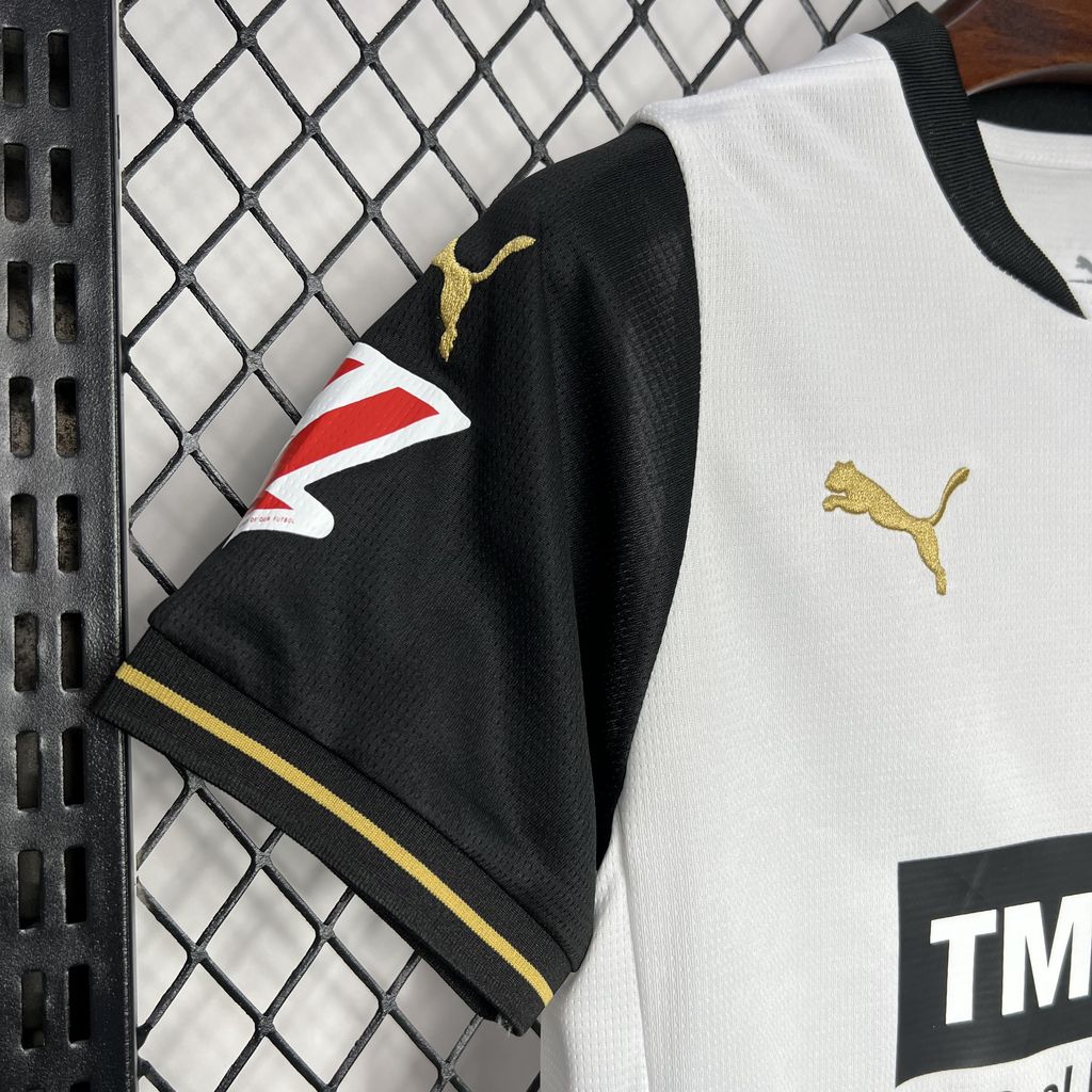 Valencia Kids Kit 2024-25
