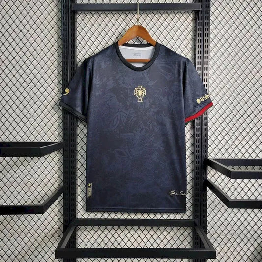 Portugal CR7 GOAT Edición Limitada 2023