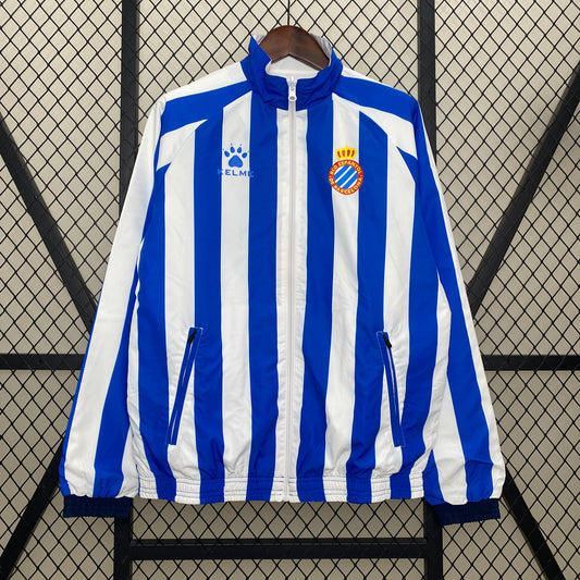 RCD Espanyol 2024  - Casaco