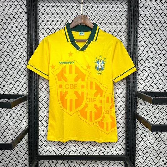Brasil retro 1994