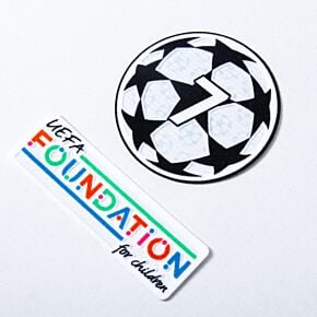 AC Milan edición limitada 2024-25