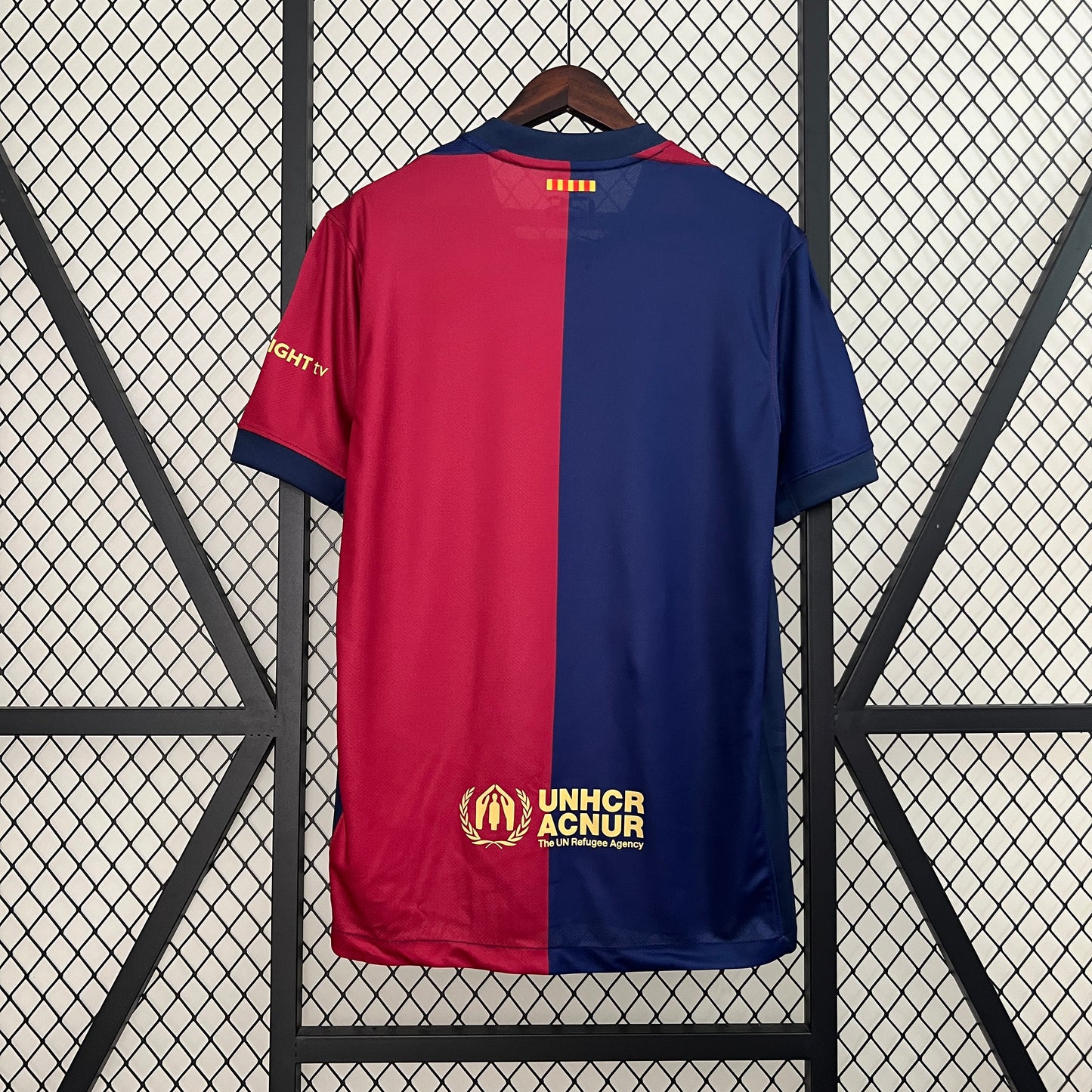 FC Barcelona 2024-25