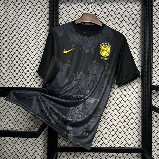 Brasil edición limitada 2024-25