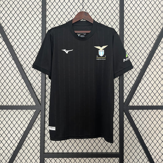 Lazio alternativa FC 2024-25