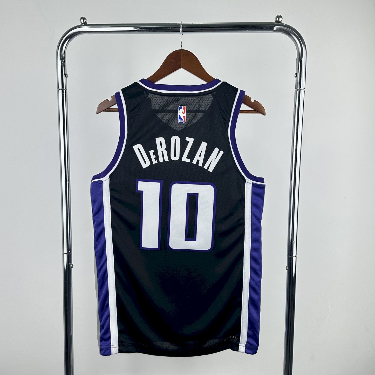 Sacramento Kings 2025 
