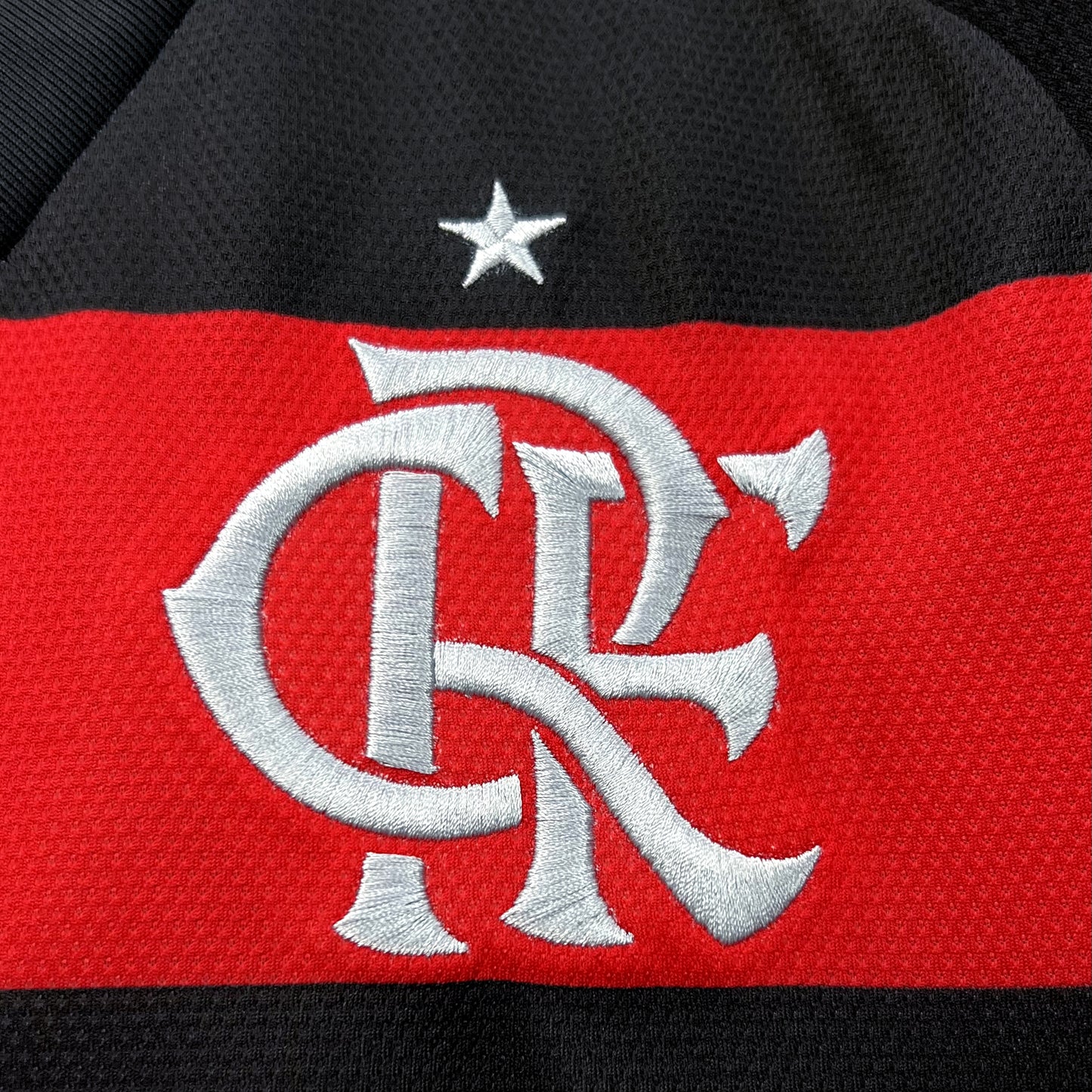 Flamenco 2024-25