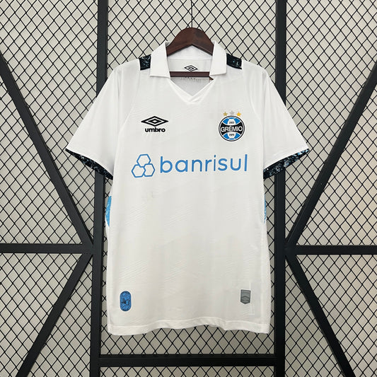 Grêmio alternativa 2024-25