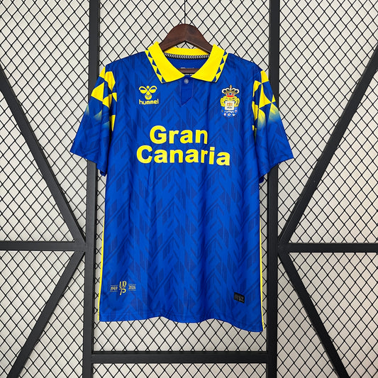 Alternativa Las Palmas 2024-25