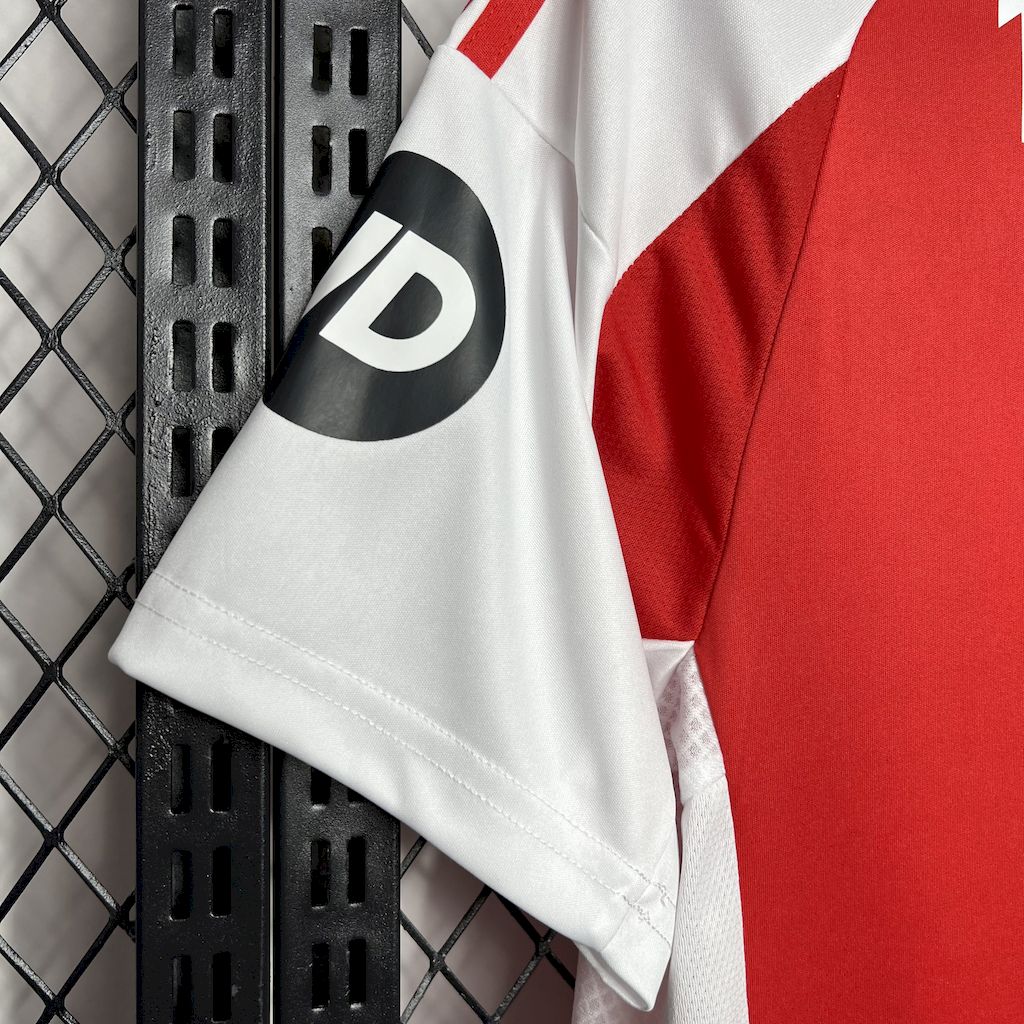 Union Berlin 2024-25