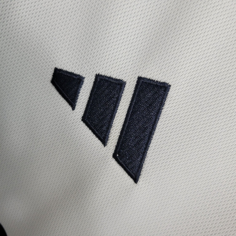Real Madrid Children's Kit 2023-24
