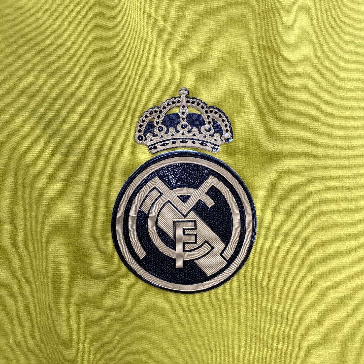 Real Madrid 2024 - Jacket