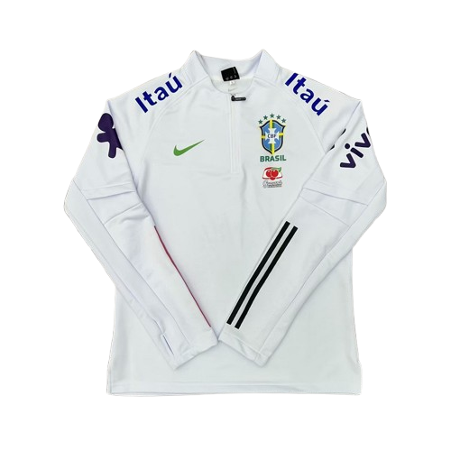 Brasil 2025  - Casaco