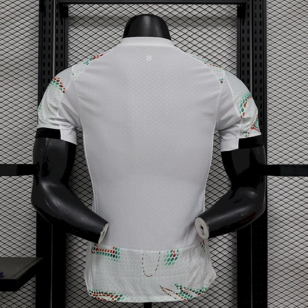 Alternative Portugal 2025 Player Version 