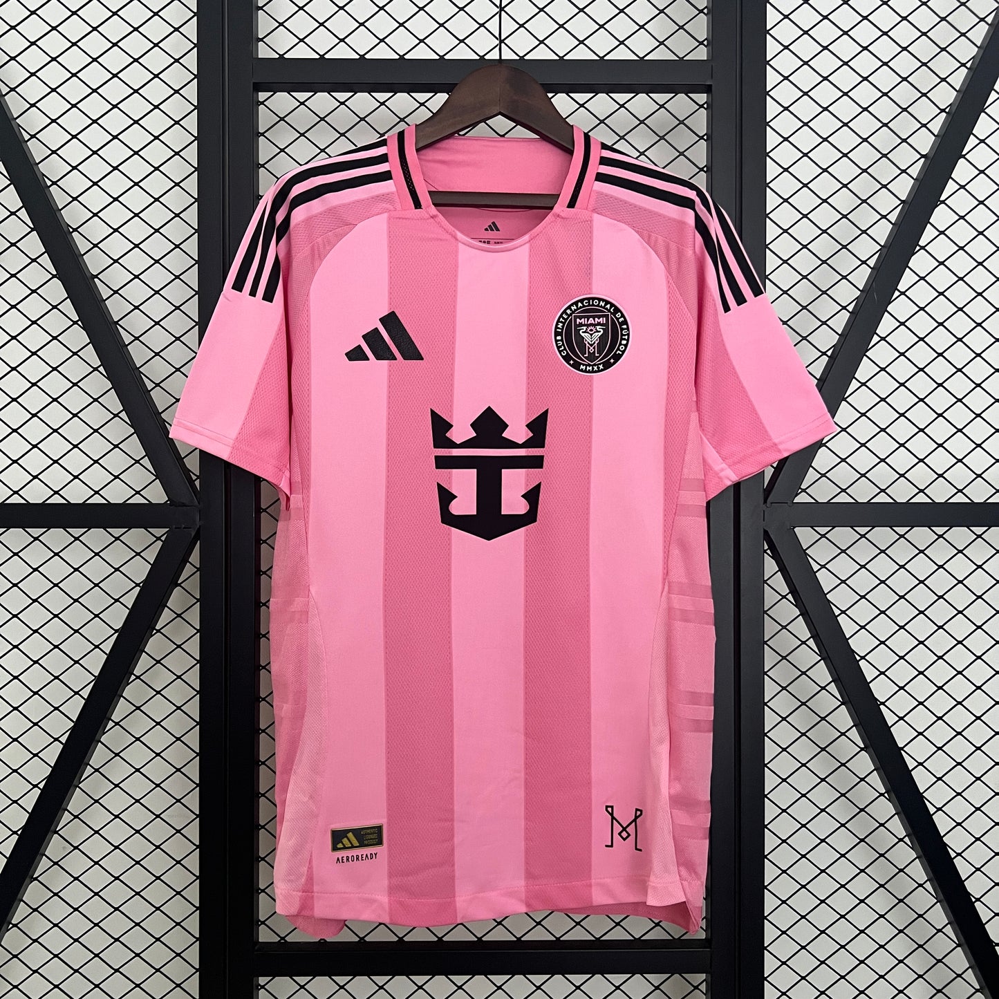 Inter Miami 2025-26